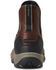 Image #3 - Ariat Women's Terrain Blaze Waterproof Hiking Boots - Soft Toe, Brown, hi-res