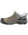 Image #3 - Keen Women's Flint Low Work Shoes - Steel Toe, , hi-res