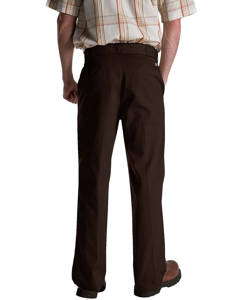 Dickies Traditional 874 Work Pants Sheplers