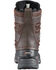 Image #3 - Baffin Men's Crossfire Waterproof Insulated Boots - Soft Toe , Brown, hi-res