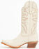 Image #3 - Idyllwind Women's Hairpin Trigger Western Boots - Snip Toe, Natural, hi-res