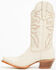 Image #3 - Idyllwind Women's Hairpin Trigger Western Boots - Snip Toe , Natural, hi-res