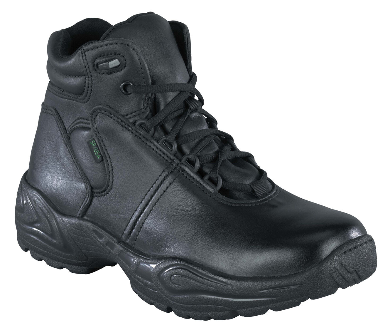 reebok men's boots