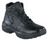 Image #1 - Reebok Men's Chukka Work Boots - USPS Approved, Black, hi-res