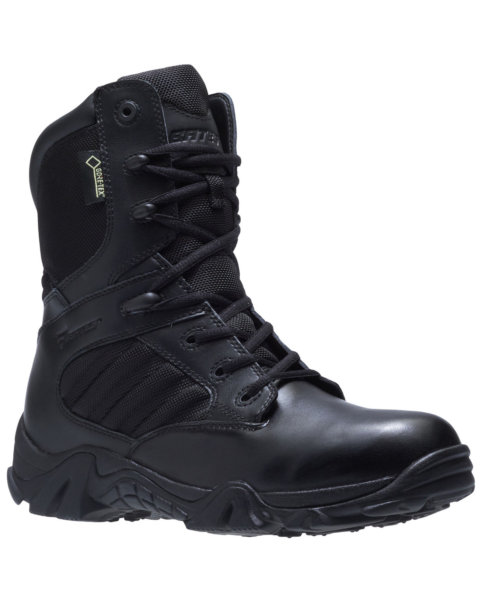 Bates composite boots outlet