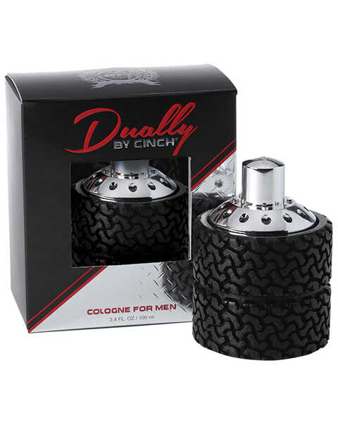 Cinch Dually by Cinch Cologne For Men, Multi, hi-res