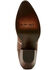 Image #6 - Ariat Women's Bandida Sendero Western Boots - Round Toe, Brown, hi-res