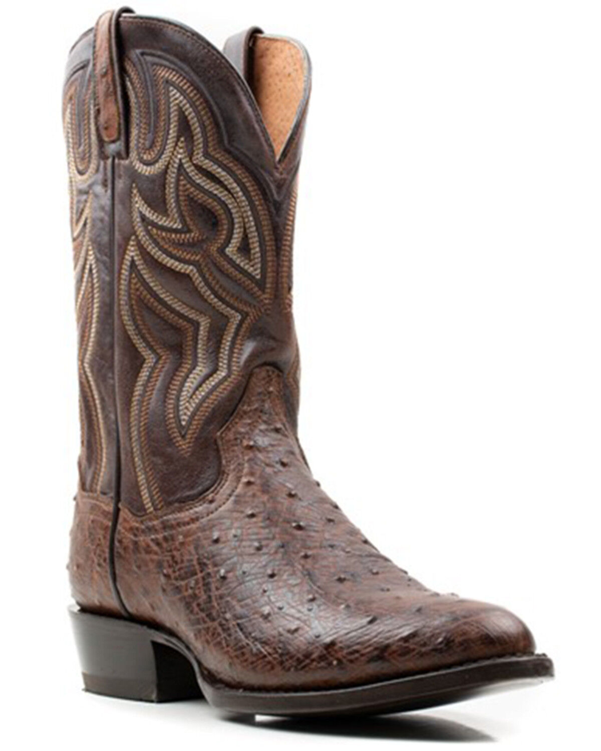 Cheap mens cowboy boots under 50 clearance