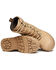 Image #6 - Xena Workwear Women's 8" Horizon Work Boots - Alloy Toe, Tan, hi-res