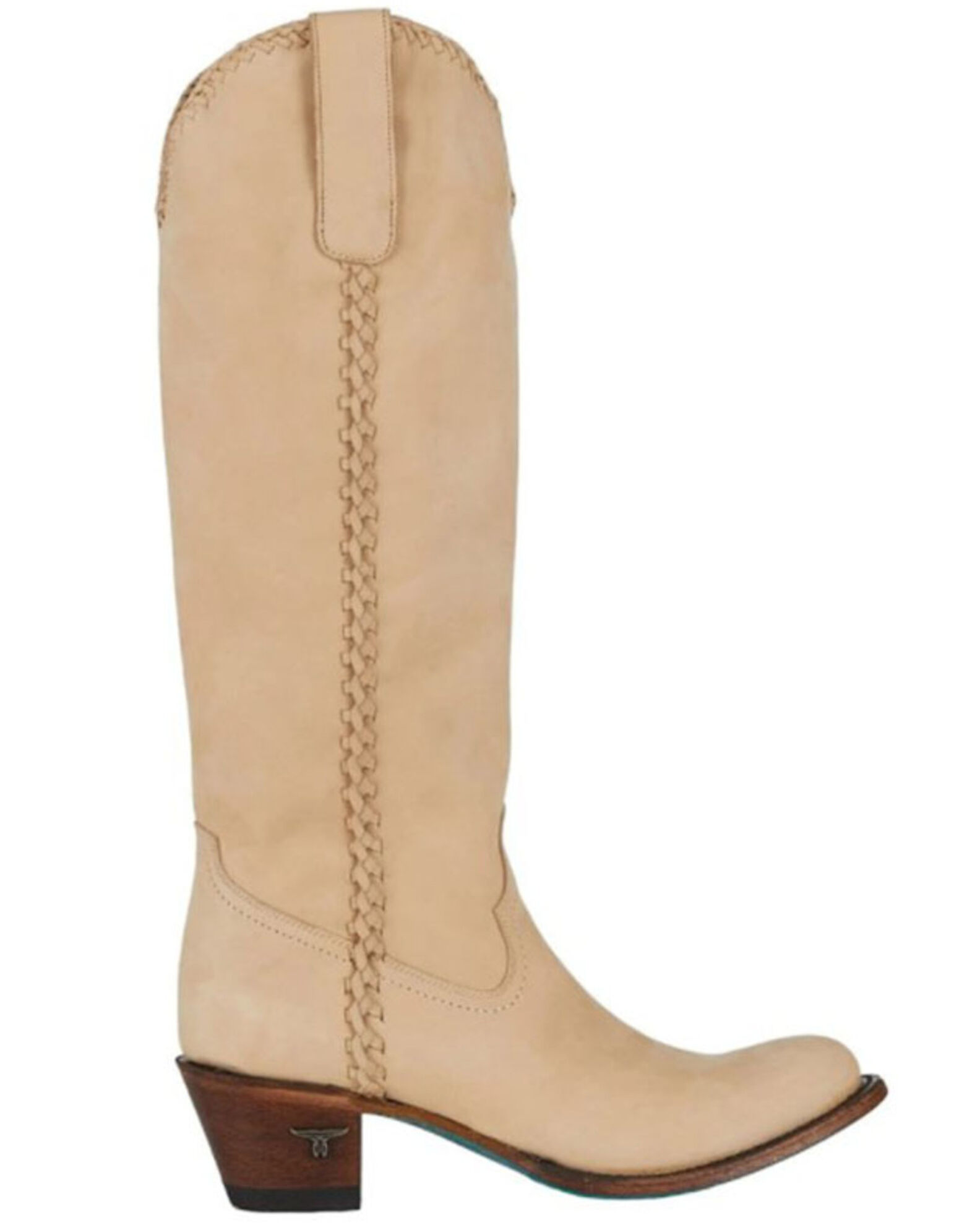 Women's lane boots on sale