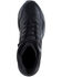 Image #5 - Bates Men's Raide Work Boots - Soft Toe, Black, hi-res