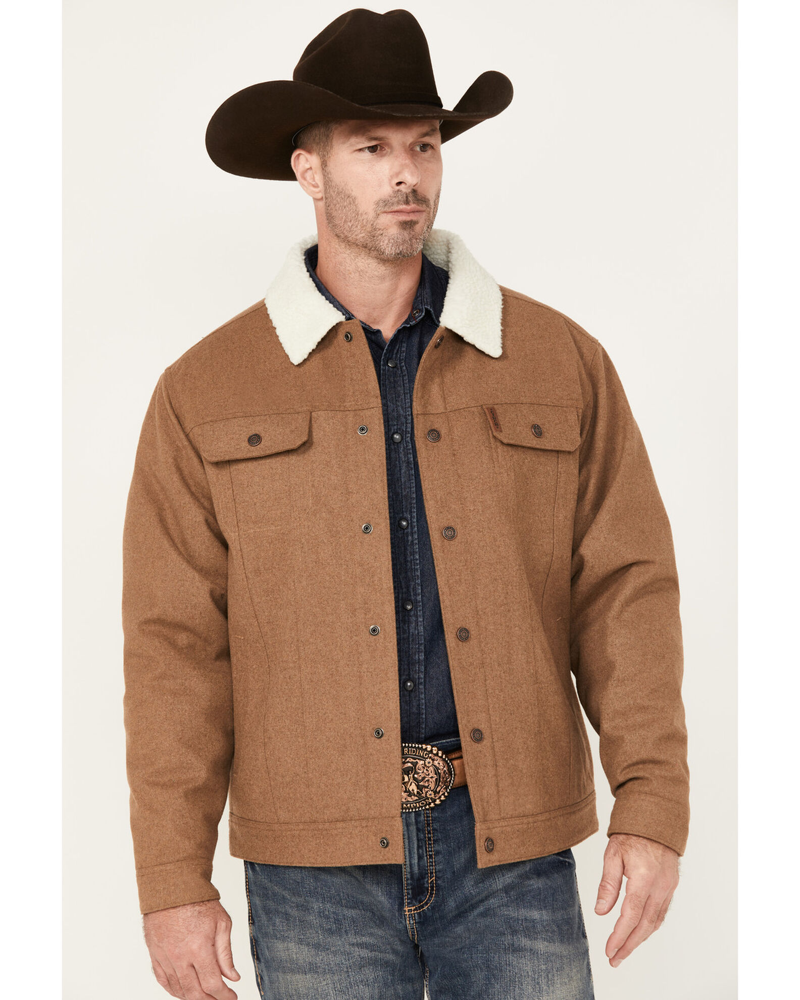 Cinch concealed carry jacket mens outlet