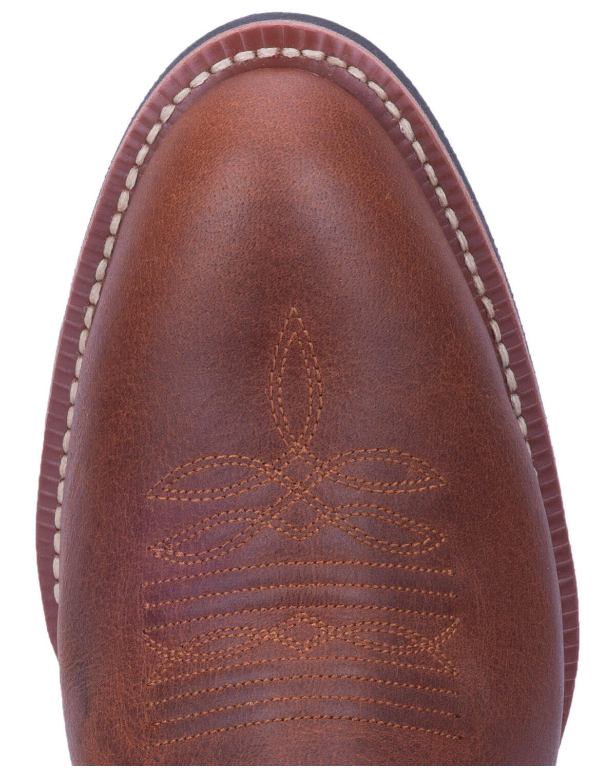 laredo performair boots mens