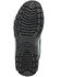 Image #6 - Northside Women's Monroe Hiking Shoes - Soft Toe, Dark Grey, hi-res
