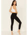 Ariat Women's Tek Tight Leggings, Black, hi-res