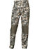 Image #1 - Rocky Men's Venator Camo Burr-Resistant Work Pants, Camouflage, hi-res
