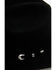 Image #3 - Cody James 10X Felt Cowboy Hat, Black, hi-res