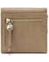 Image #3 - Hobo Women's Foray Small Wallet, Olive, hi-res