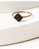 Image #4 - Shyanne Women's Mystic Skies Ring Set - 5-Piece, Rust Copper, hi-res