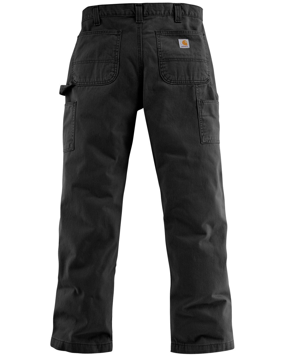 Carhartt sales b290 grey