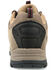 Image #3 - Northside Women's Snohomish Waterproof Hiking Shoes - Soft Toe, Stone, hi-res