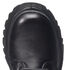 Image #6 - Rocky Women's TMC Chukka USPS Approved Duty Boots - Soft Toe, Black, hi-res