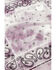 Image #4 - Idyllwind Women's Margo Lane Bandana Bolo Necklace, Lavender, hi-res