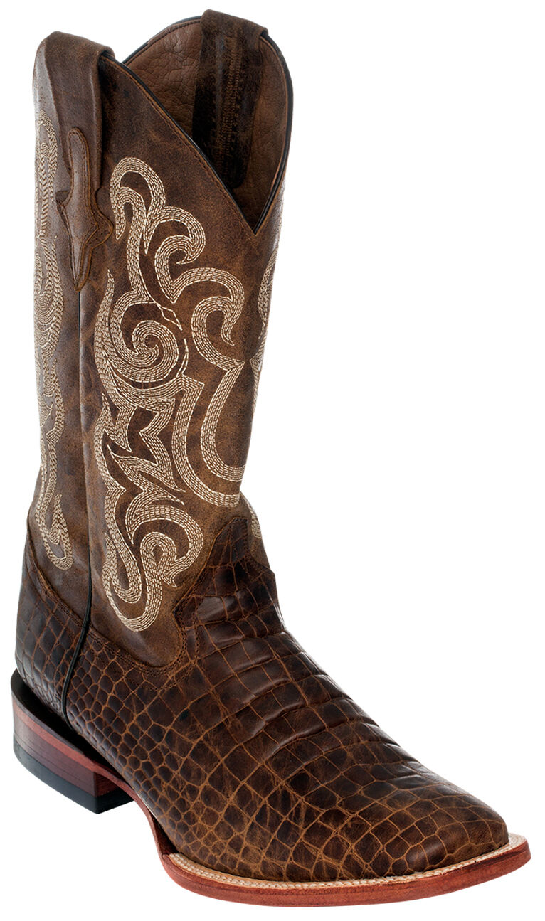 dublin river boots wide fit sale