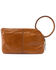 Hobo Women's Sable Clutch, Tan, hi-res
