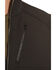 Ariat Men's FR Work Vest, Black, hi-res
