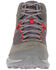 Image #4 - Merrell Men's Zion Waterproof Hiking Boots - Soft Toe, Grey, hi-res