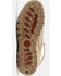 Image #6 - Timberland Women's Mt. Maddsen Waterproof Hiking Boots - Soft Toe, Lt Brown, hi-res