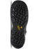 Image #5 - Keen Men's Reno Low Waterproof Work Shoes - Composite Toe, Light Red, hi-res
