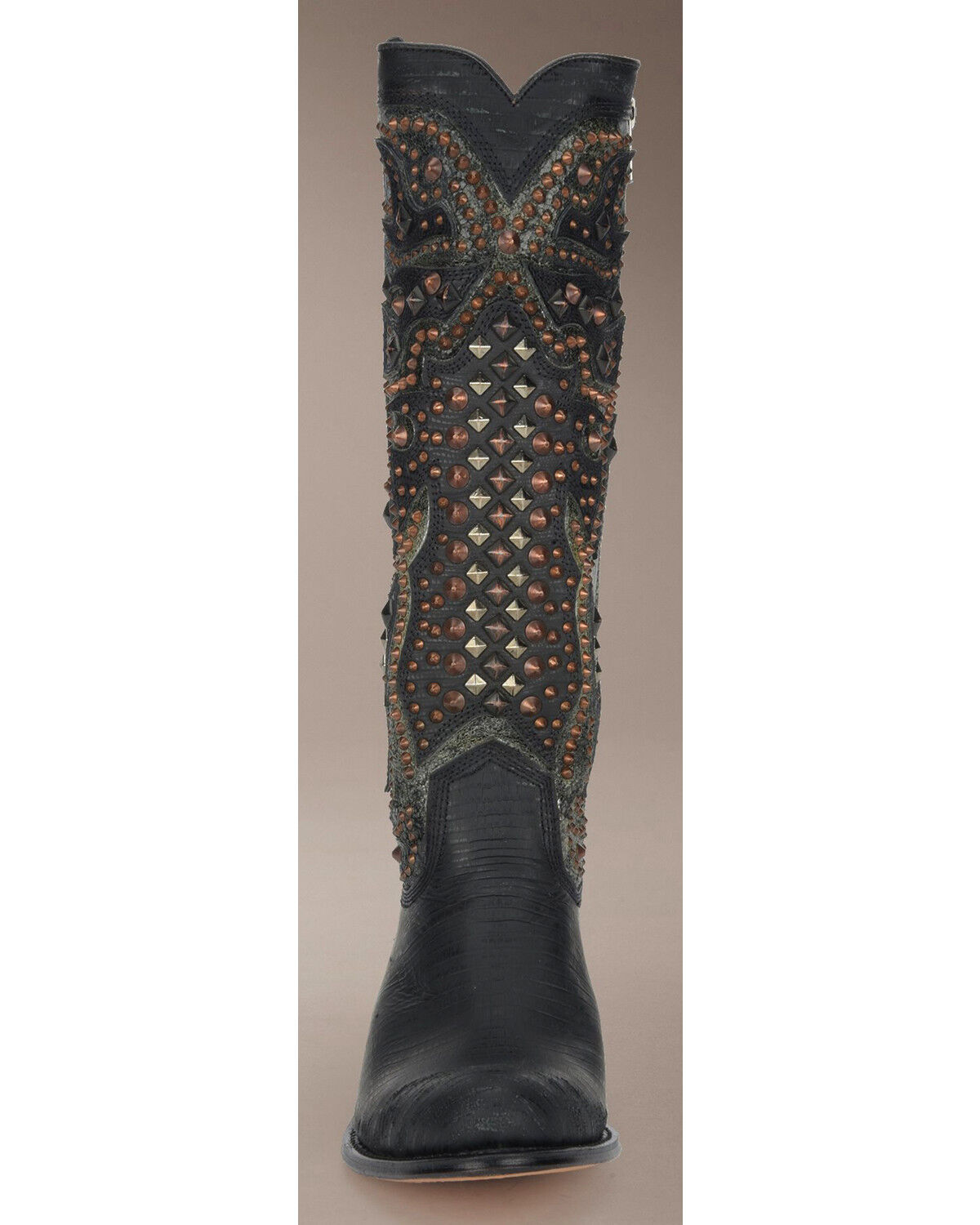 frye deborah deco tall Transportation and Logistics Company News