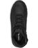 Image #6 - Belleville Men's TR Ultralight Military Boots - Soft Toe, Black, hi-res