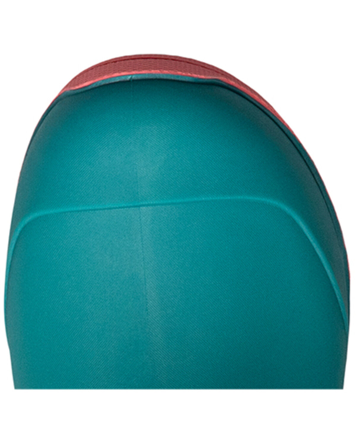 Image #6 - Bogs Girls' Essential Mid Rain Boots - Round Toe, , hi-res