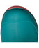Image #6 - Bogs Girls' Essential Mid Rain Boots - Round Toe, , hi-res