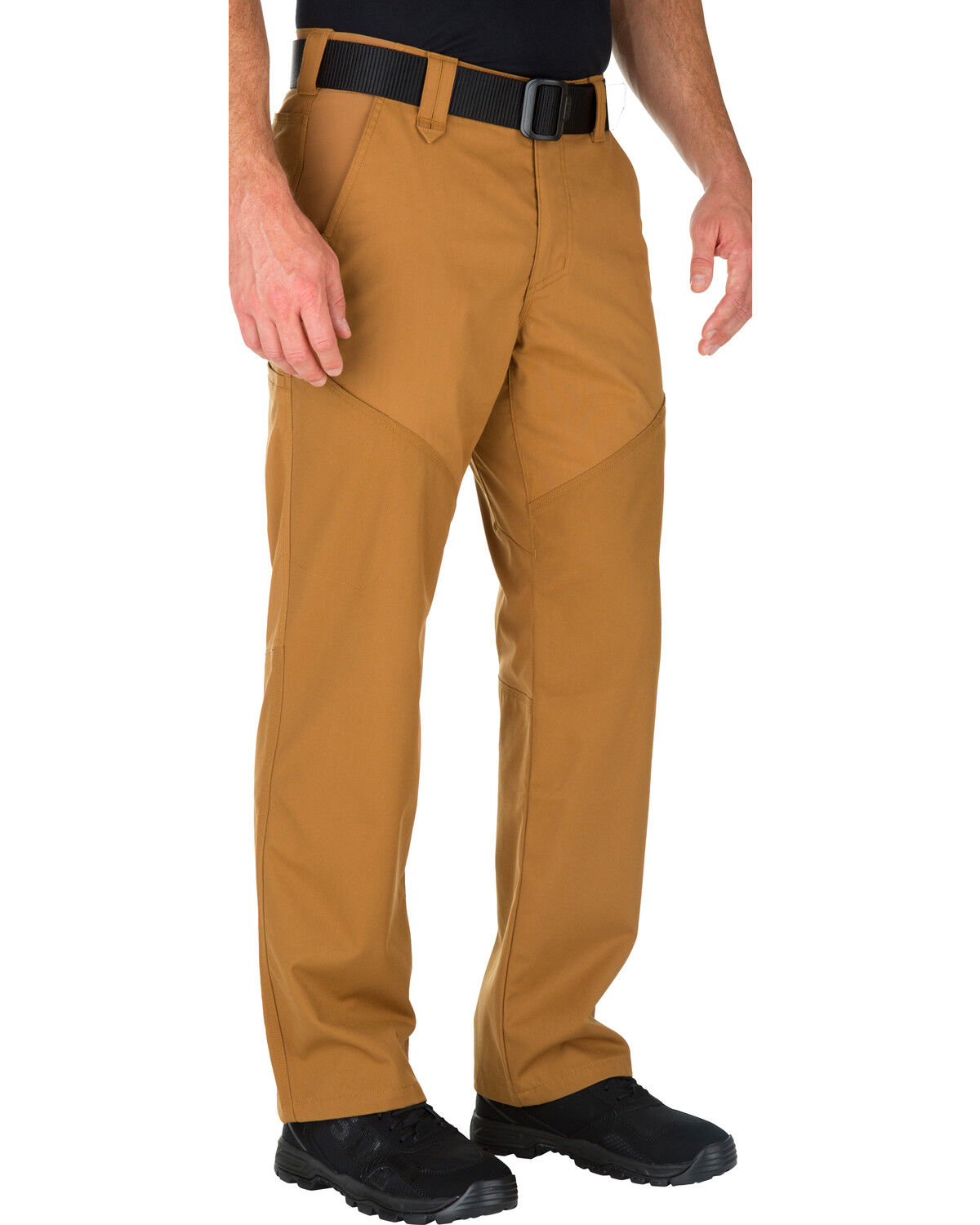 5.11 stonecutter pants