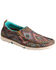 Image #1 - Twisted X Women's Zero-X™ Casual Shoes - Moc Toe, Tan, hi-res