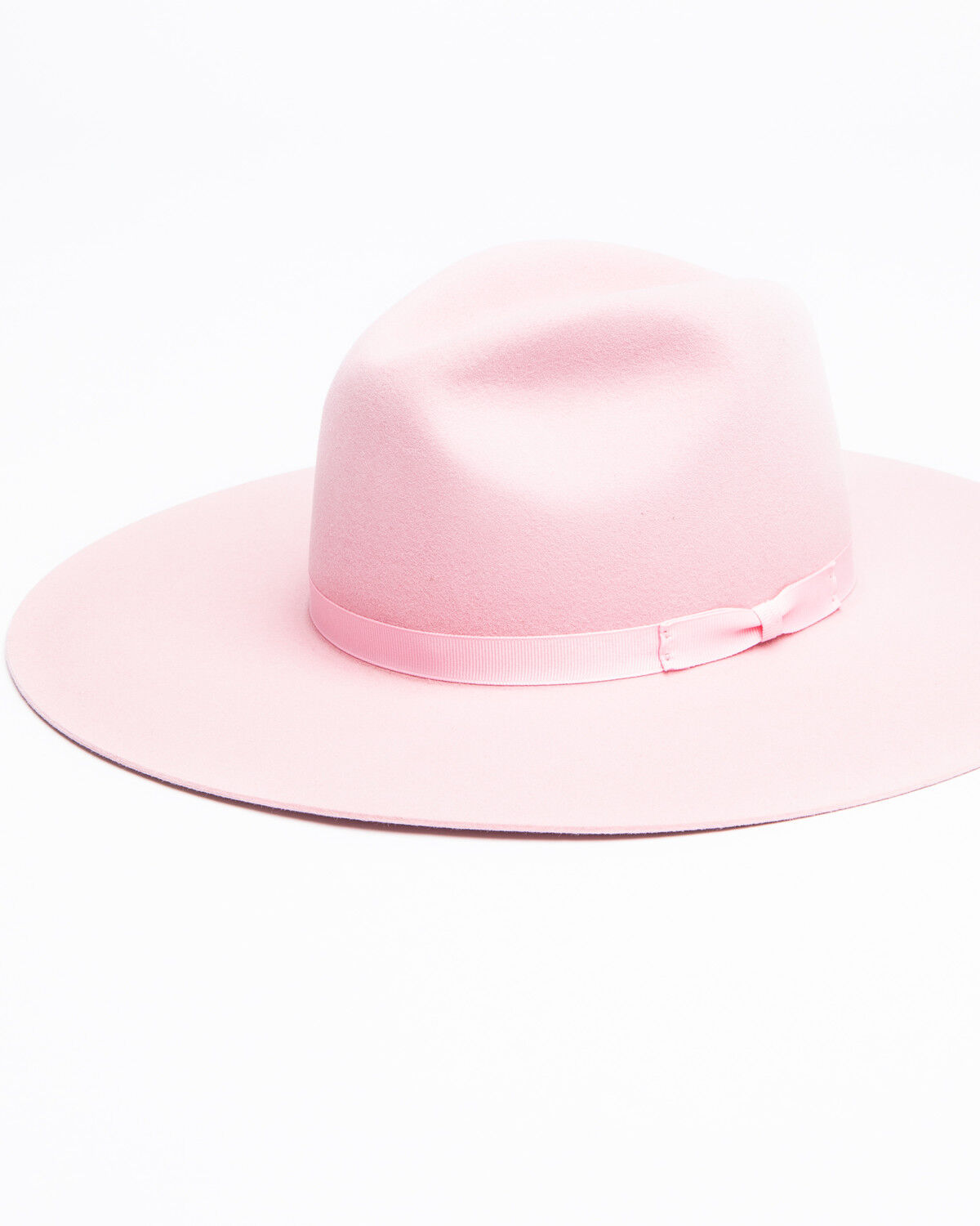 rodeo king hats womens