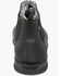 Image #4 - Bogs Women's Sweetpea Winter Work Boots - Soft Toe, Black, hi-res