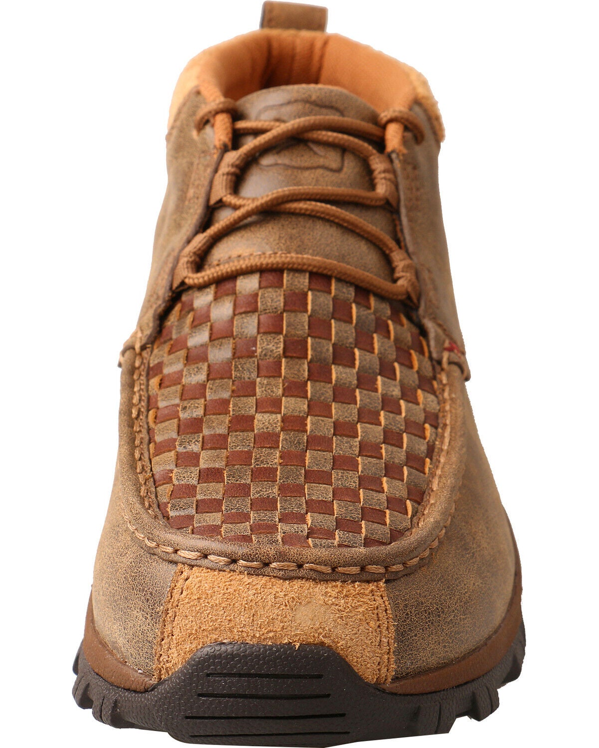 twisted x mens shoes