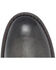 Image #6 - Born Women's Midway Moto Fashion Boots - Round Toe, Dark Grey, hi-res