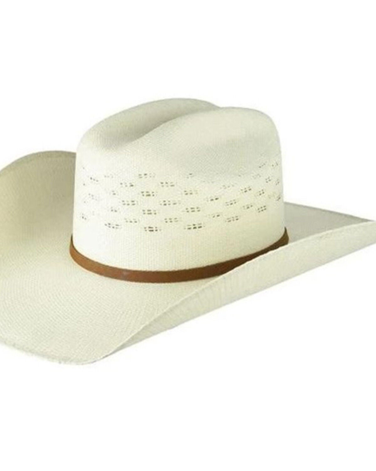 Bailey Hats: Cowboy Hats \u0026 More - Sheplers