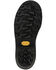 Chippewa Men's Thunderstruck 10" Waterproof Insulated Lace-Up Work Logger Boot - Nano Composite Toe , Brown, hi-res