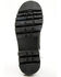 Image #7 - Corkys Women's Pick of the Patch Fashion Booties - Round Toe, Black, hi-res