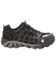 Rocky Men's TrailBlade Waterproof Athletic Work Shoes - Composite Toe, Black, hi-res