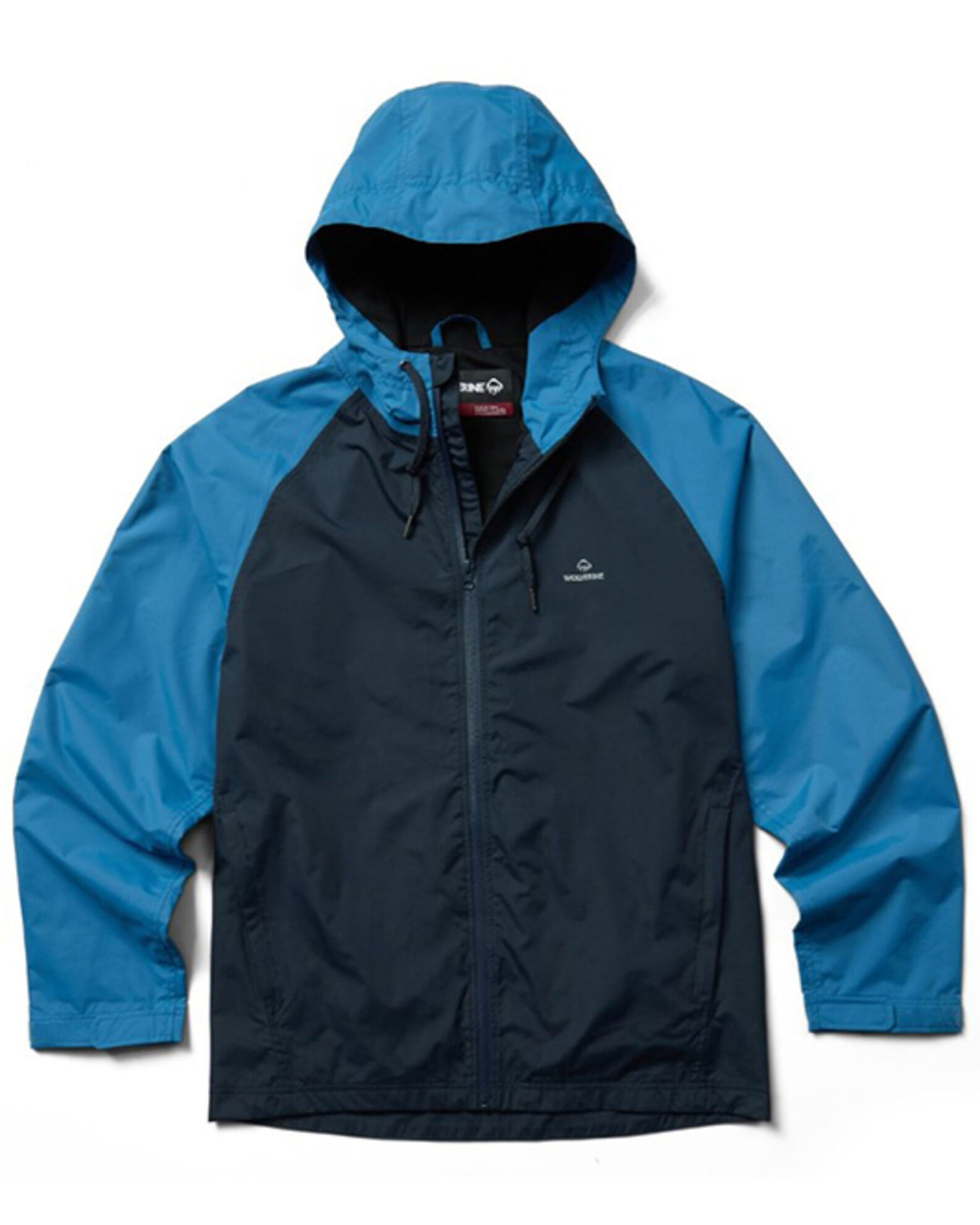 Wolverine men's jacket on sale