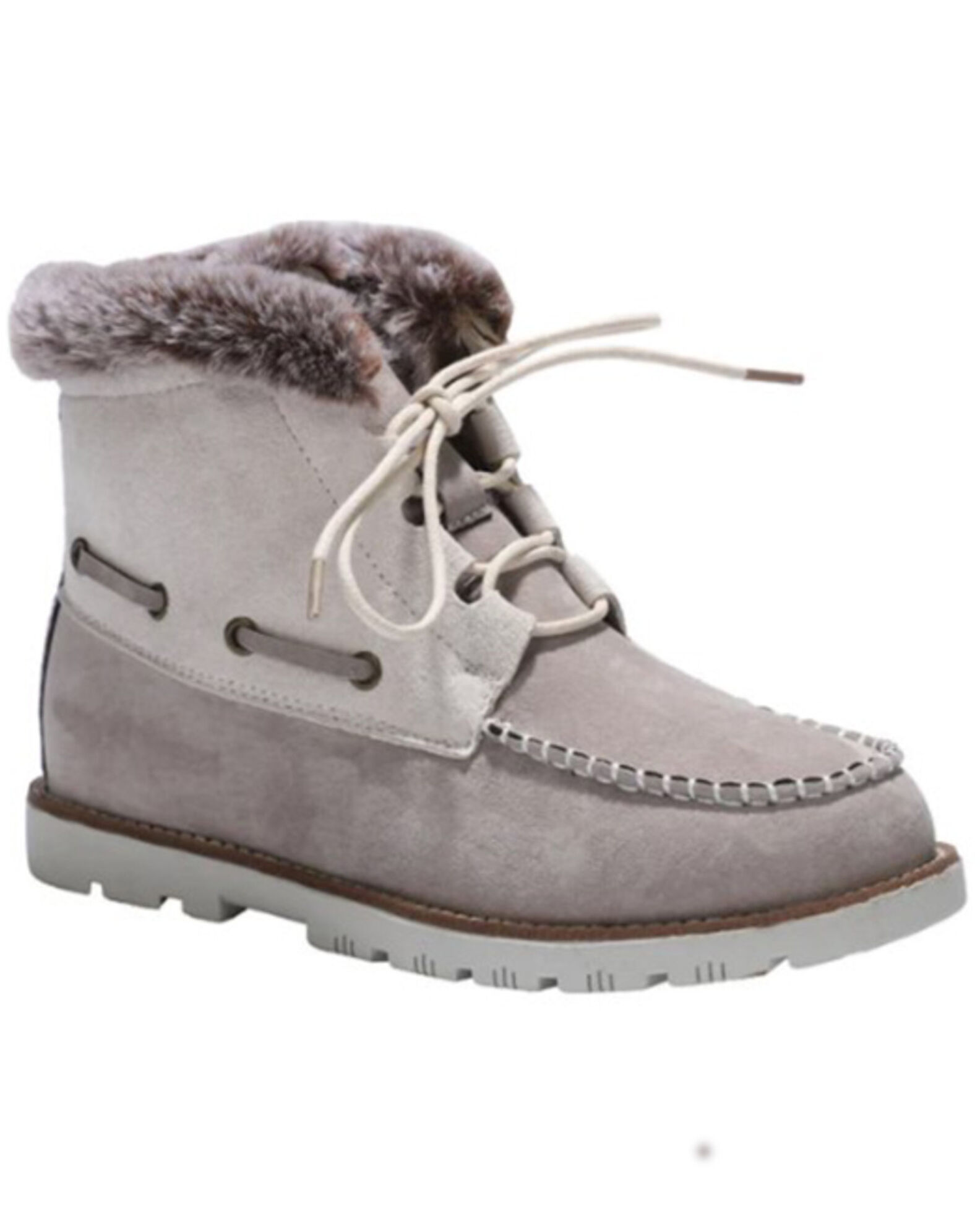 Lamo waterproof boots store