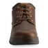 Timberland Pro Haystack Titan Oxford Shoes - Soft Toe, Hay, hi-res